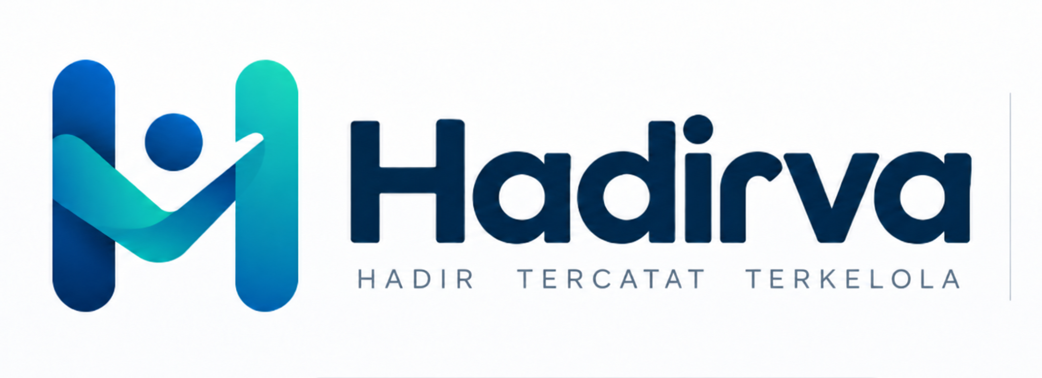 Hadirva — Hadir Tercatat Terkelola